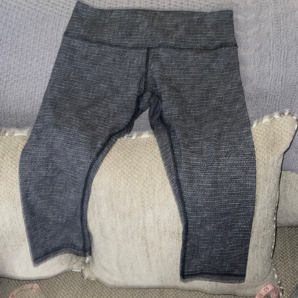 Lululemon